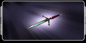 sword-a-basic.png