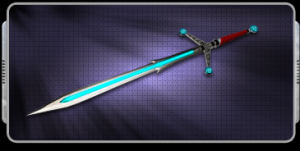 sword-a_v1.png