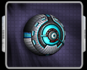 sphere-f_v1.png